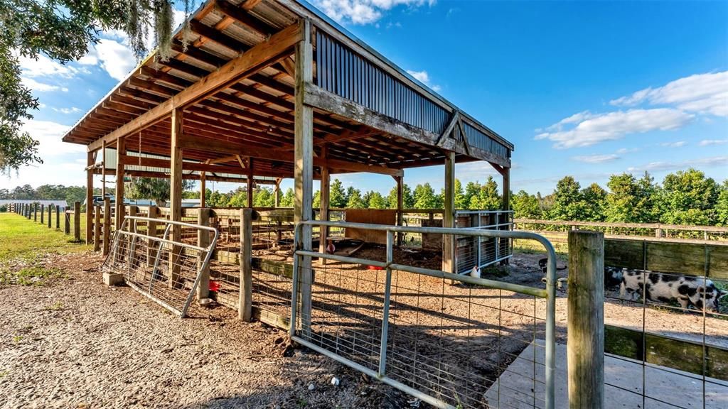 待售: $620,000 (4 贝兹, 2 浴室, 2049 平方英尺)