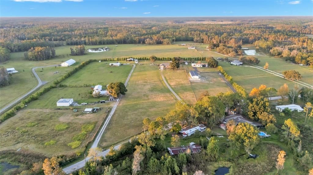 待售: $620,000 (4 贝兹, 2 浴室, 2049 平方英尺)