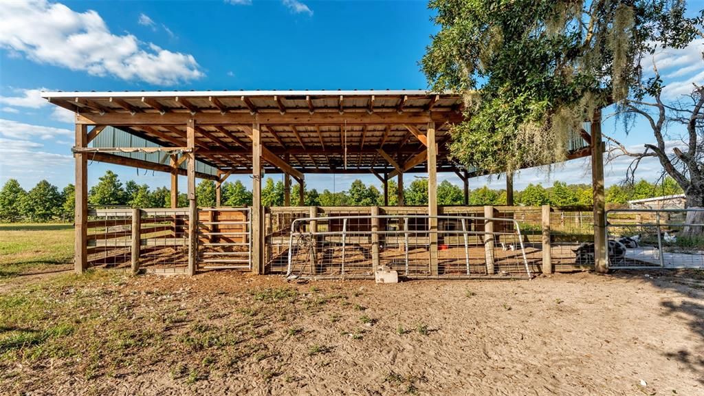 待售: $620,000 (4 贝兹, 2 浴室, 2049 平方英尺)