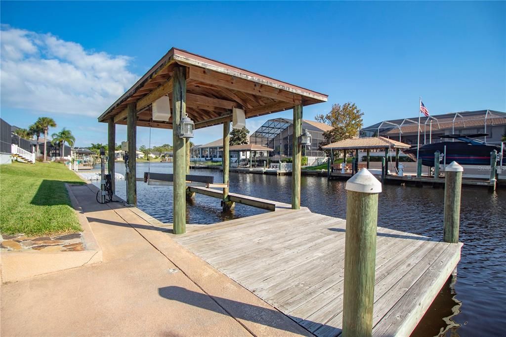 For Sale: $689,000 (3 beds, 2 baths, 1649 Square Feet)