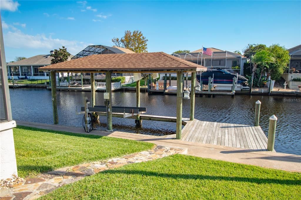 For Sale: $689,000 (3 beds, 2 baths, 1649 Square Feet)