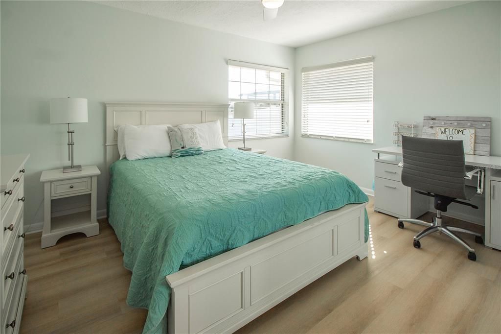 For Sale: $689,000 (3 beds, 2 baths, 1649 Square Feet)