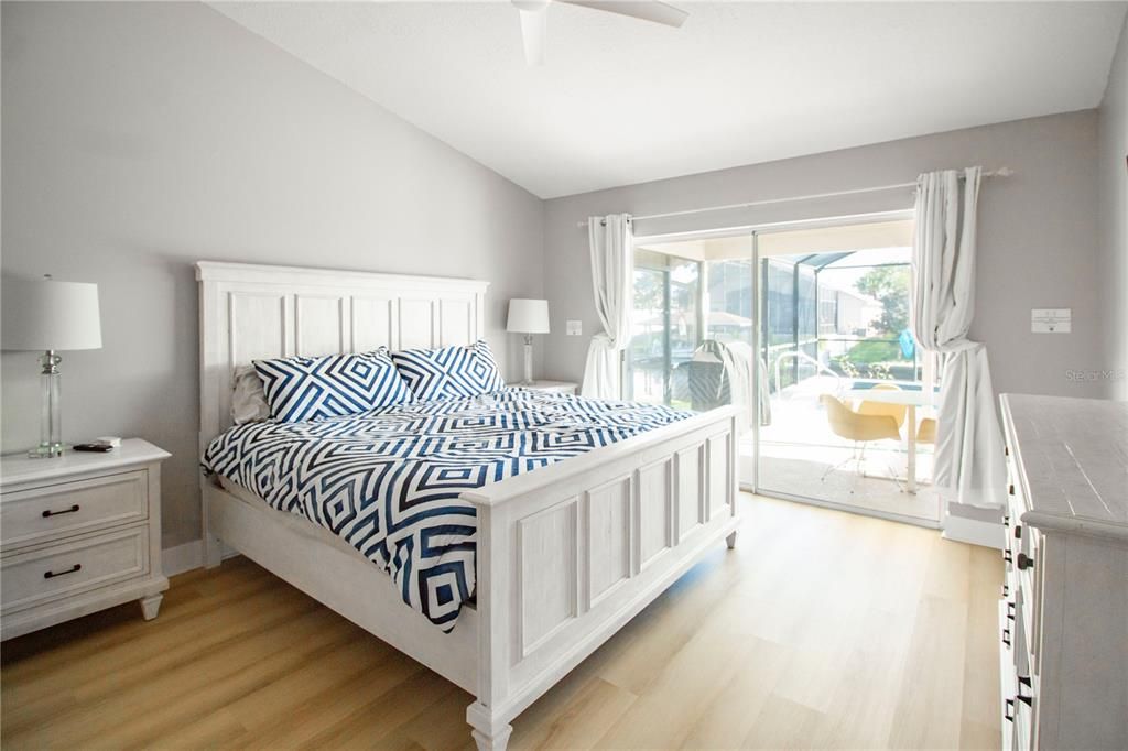 For Sale: $689,000 (3 beds, 2 baths, 1649 Square Feet)