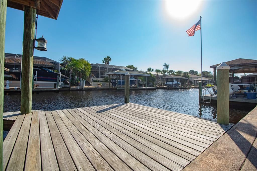 For Sale: $689,000 (3 beds, 2 baths, 1649 Square Feet)