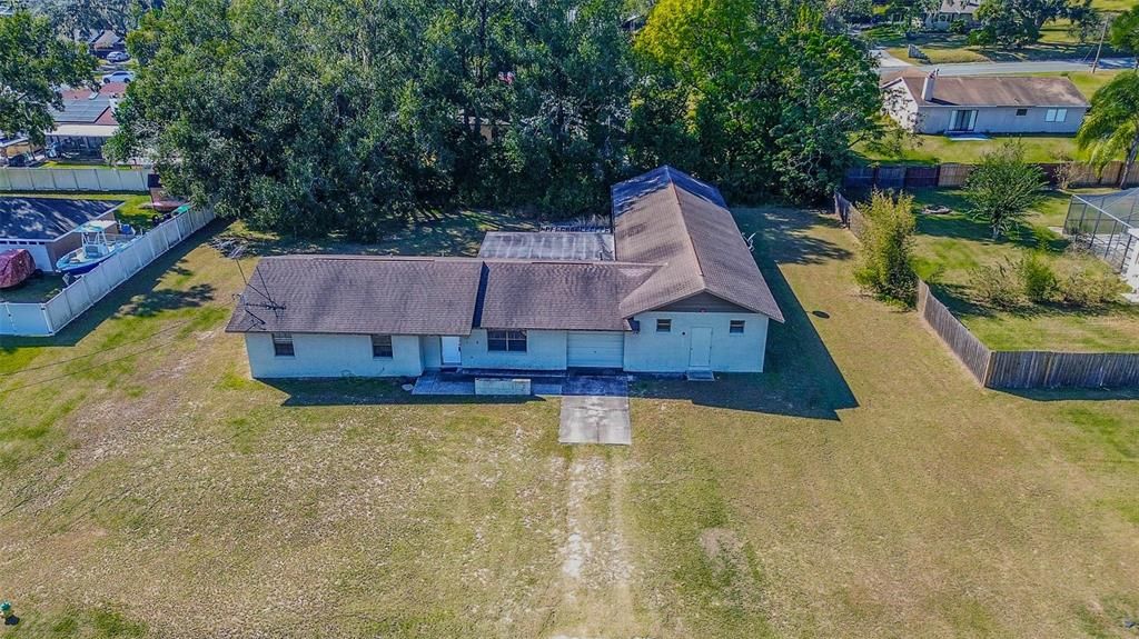 待售: $435,000 (3 贝兹, 2 浴室, 3204 平方英尺)