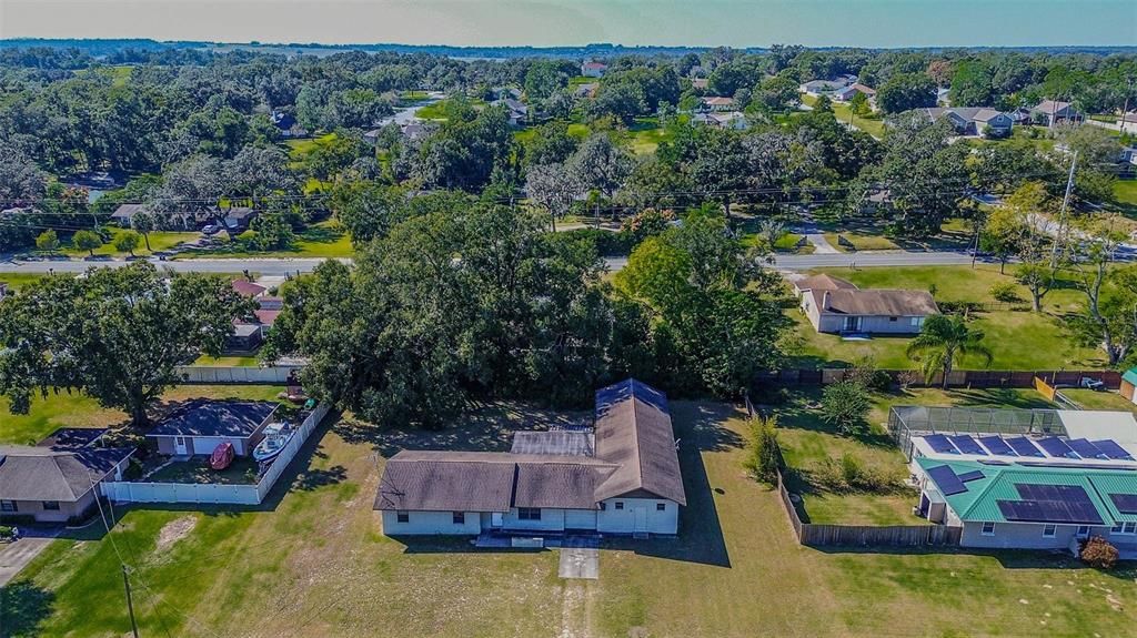 待售: $435,000 (3 贝兹, 2 浴室, 3204 平方英尺)