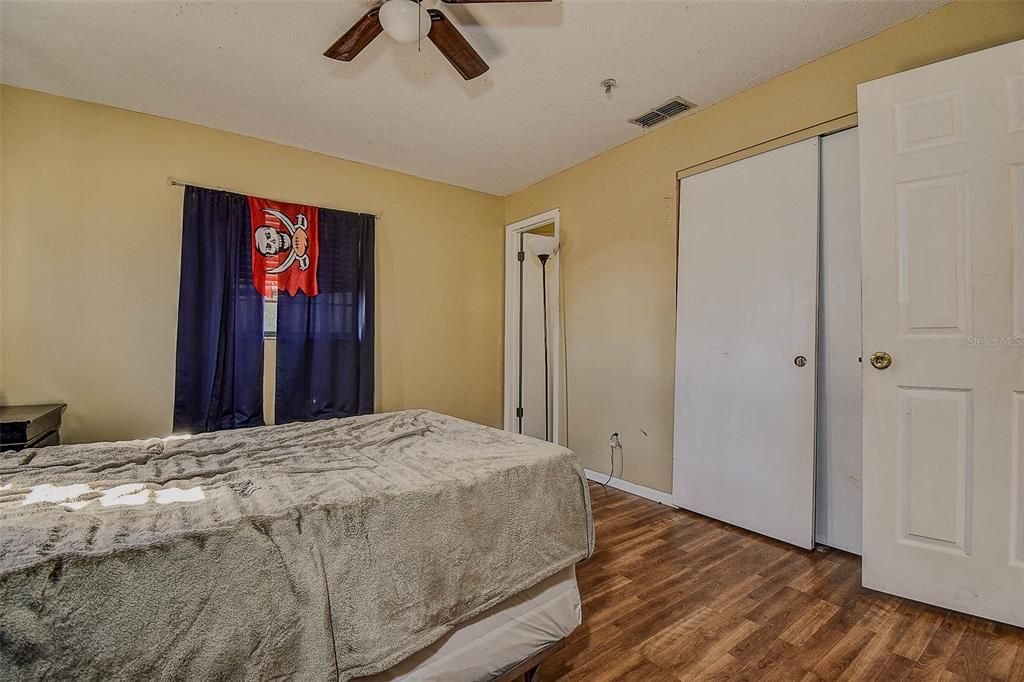 待售: $435,000 (3 贝兹, 2 浴室, 3204 平方英尺)