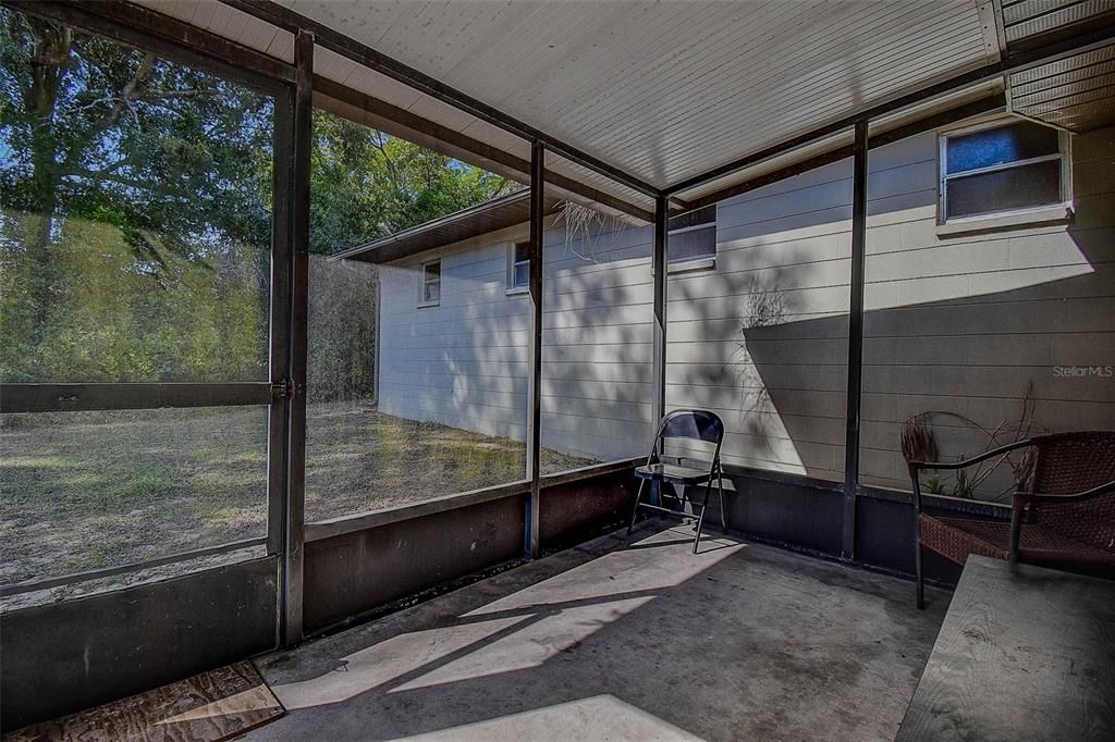 待售: $435,000 (3 贝兹, 2 浴室, 3204 平方英尺)