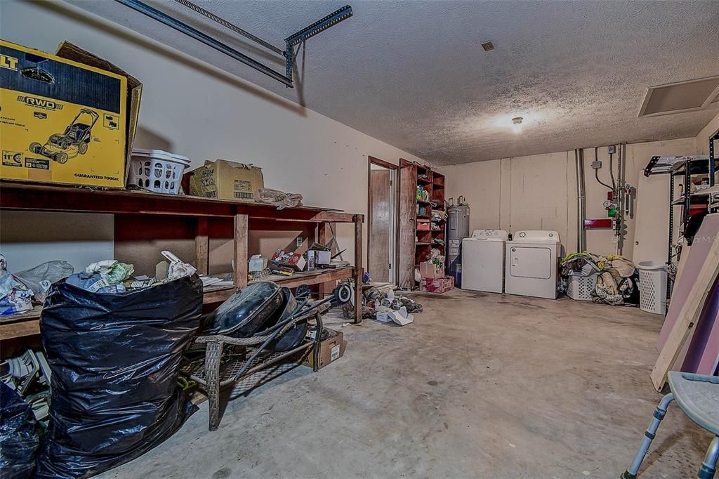 待售: $435,000 (3 贝兹, 2 浴室, 3204 平方英尺)