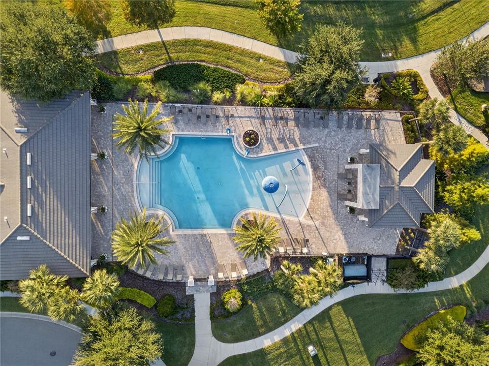 待售: $2,249,000 (7 贝兹, 6 浴室, 5283 平方英尺)