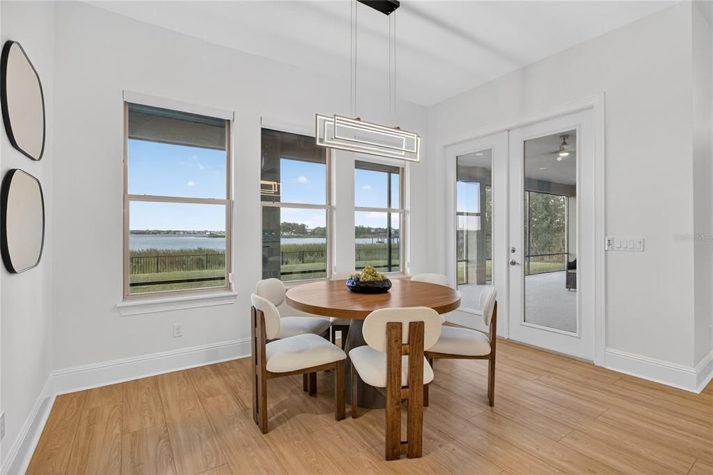 待售: $2,249,000 (7 贝兹, 6 浴室, 5283 平方英尺)