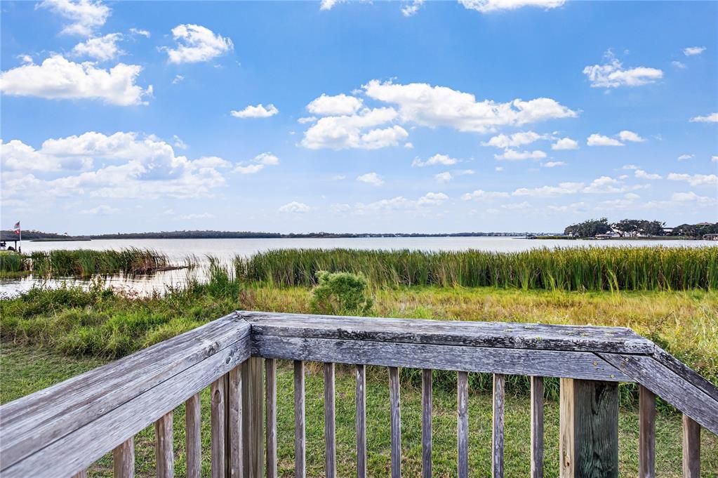 待售: $2,249,000 (7 贝兹, 6 浴室, 5283 平方英尺)