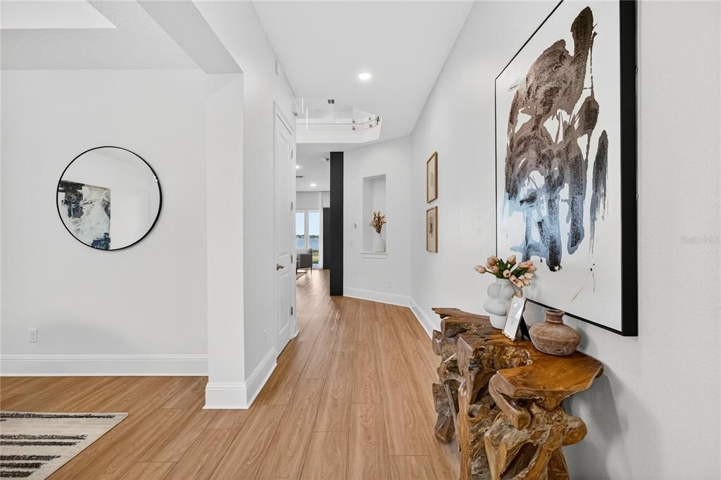 待售: $2,249,000 (7 贝兹, 6 浴室, 5283 平方英尺)