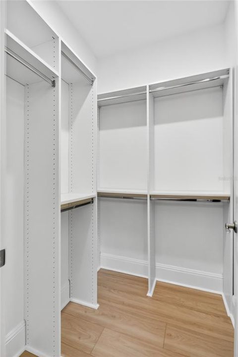 待售: $2,249,000 (7 贝兹, 6 浴室, 5283 平方英尺)