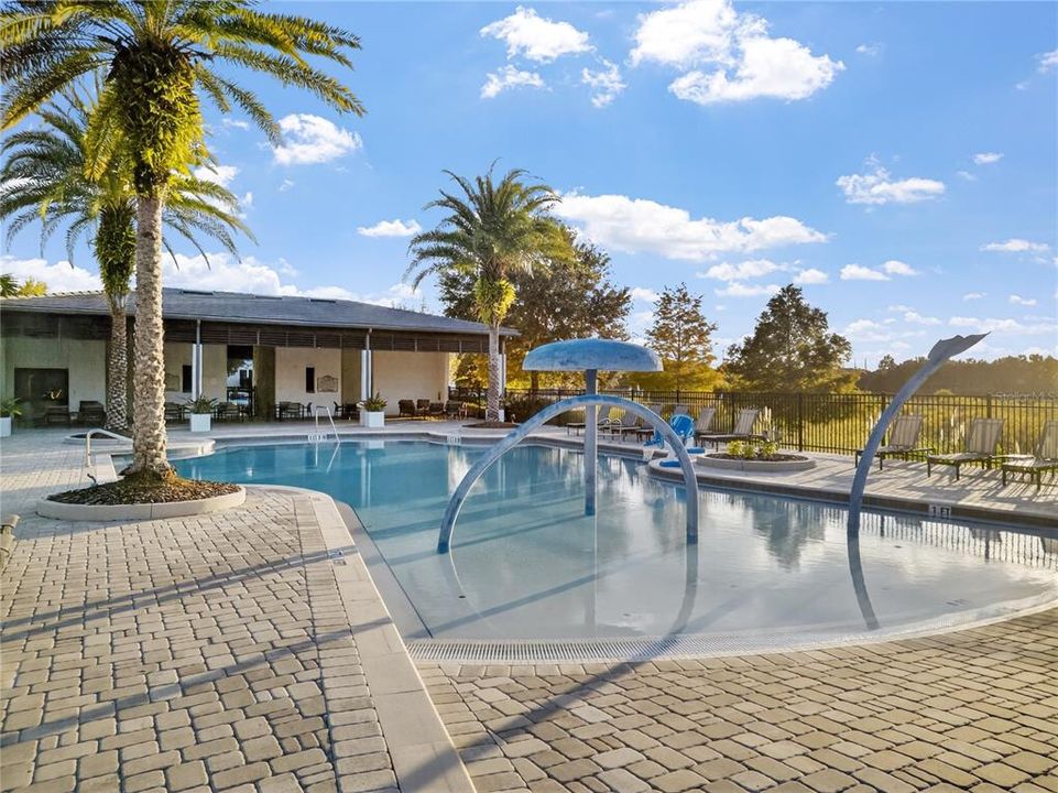 待售: $2,249,000 (7 贝兹, 6 浴室, 5283 平方英尺)