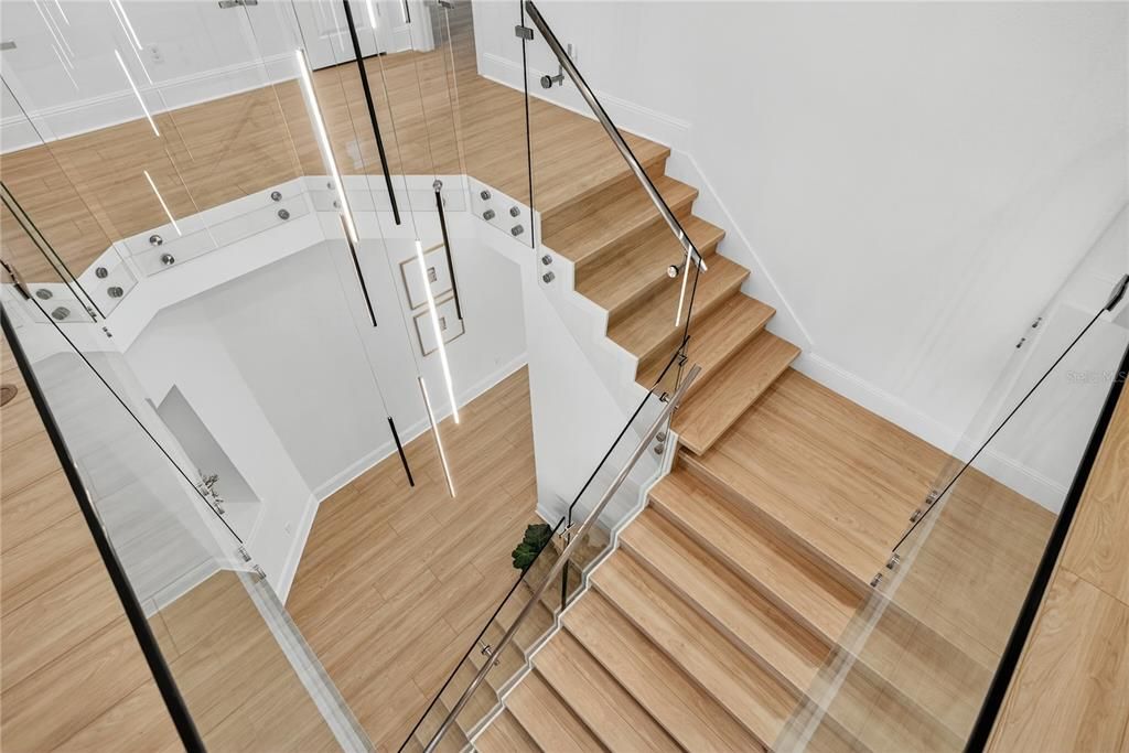 待售: $2,249,000 (7 贝兹, 6 浴室, 5283 平方英尺)