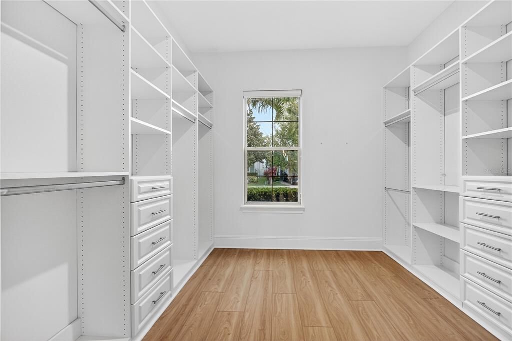 待售: $2,249,000 (7 贝兹, 6 浴室, 5283 平方英尺)