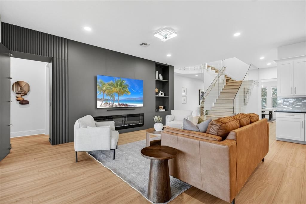 待售: $2,249,000 (7 贝兹, 6 浴室, 5283 平方英尺)