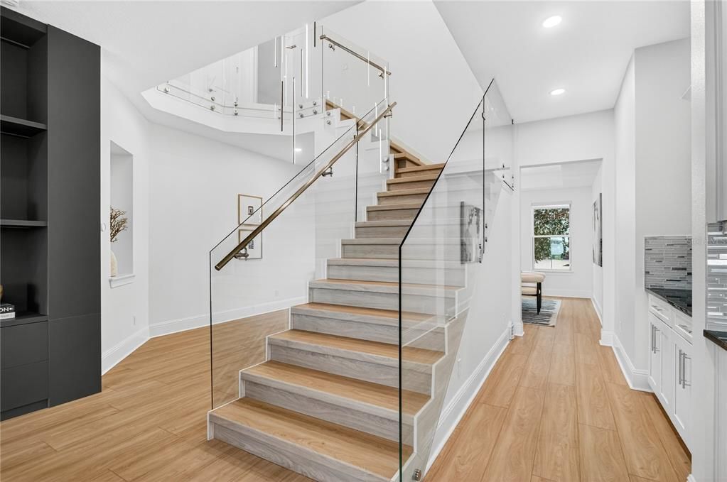 待售: $2,249,000 (7 贝兹, 6 浴室, 5283 平方英尺)