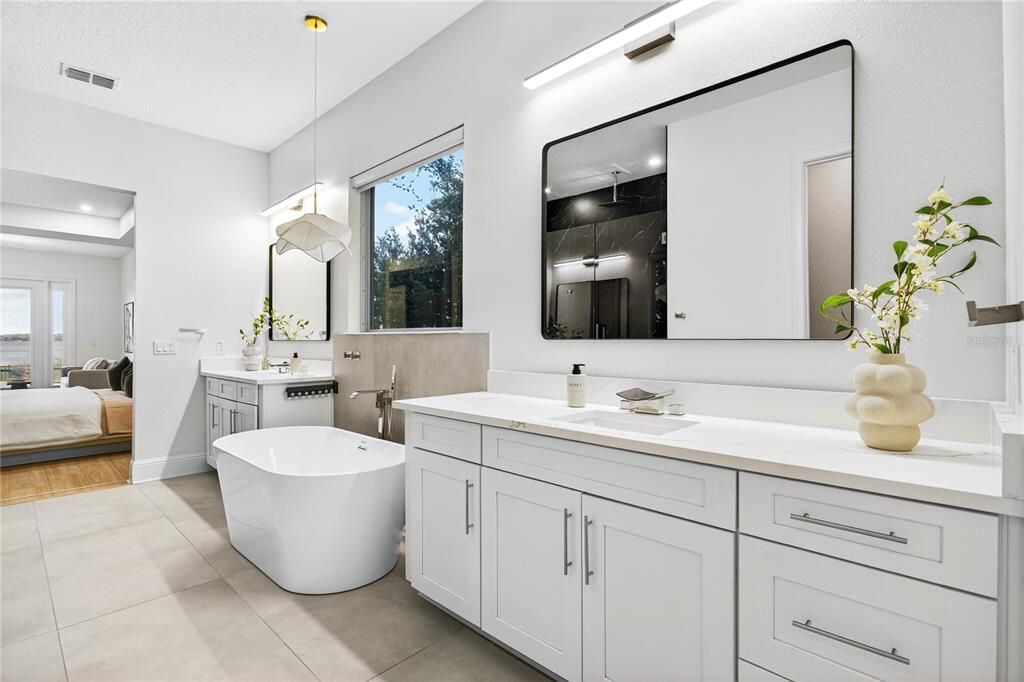 待售: $2,249,000 (7 贝兹, 6 浴室, 5283 平方英尺)