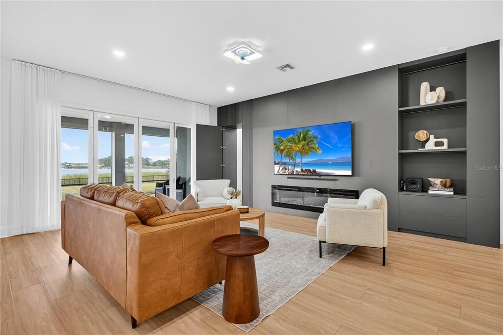 待售: $2,249,000 (7 贝兹, 6 浴室, 5283 平方英尺)