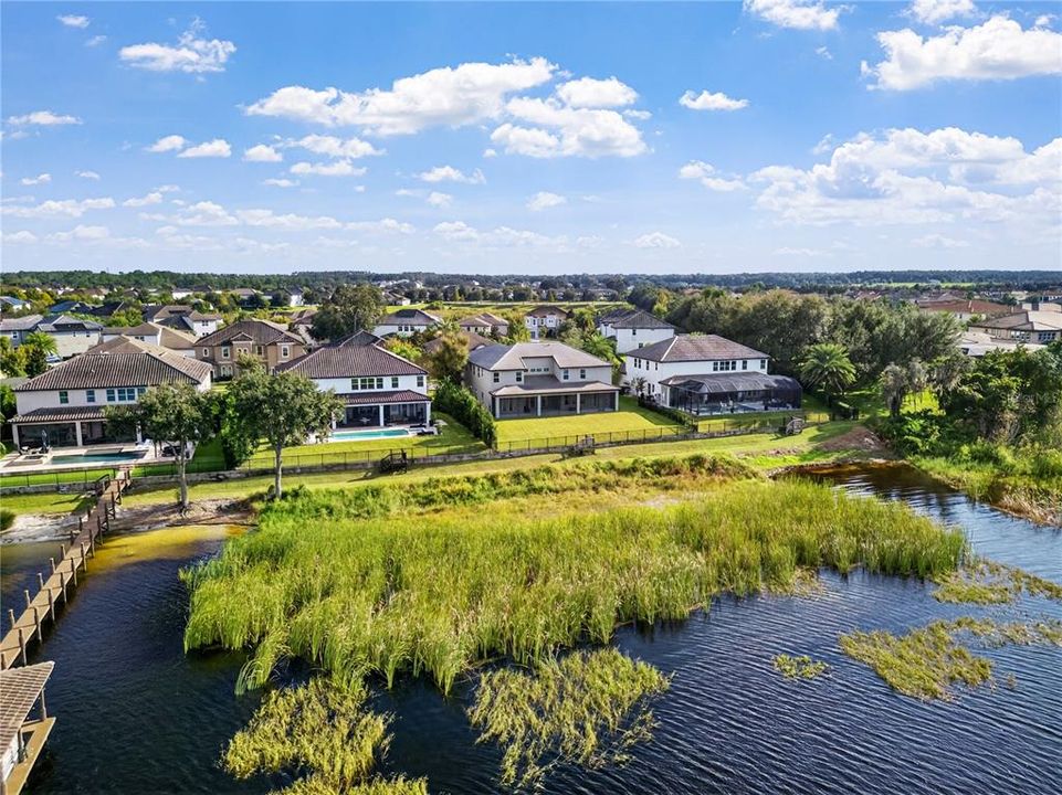 待售: $2,249,000 (7 贝兹, 6 浴室, 5283 平方英尺)