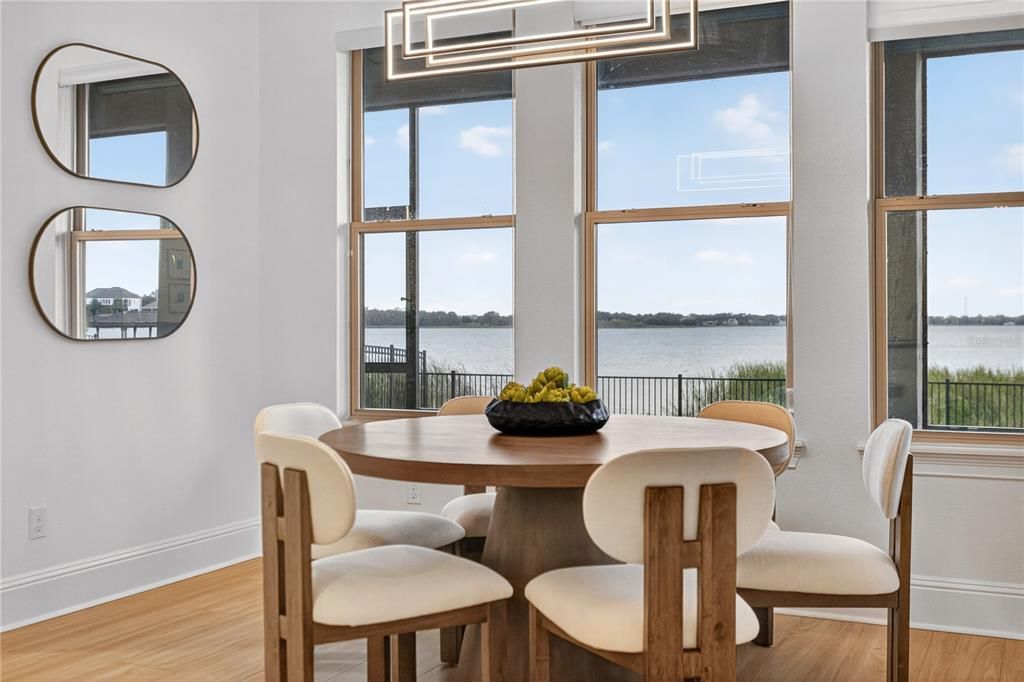 待售: $2,249,000 (7 贝兹, 6 浴室, 5283 平方英尺)