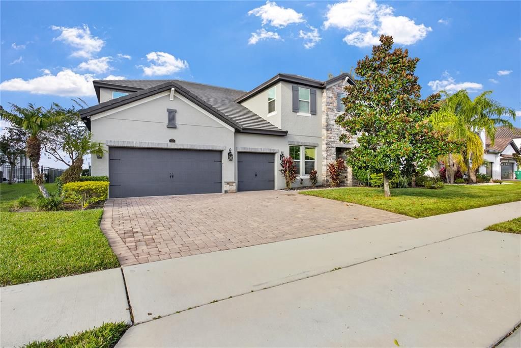 待售: $2,249,000 (7 贝兹, 6 浴室, 5283 平方英尺)