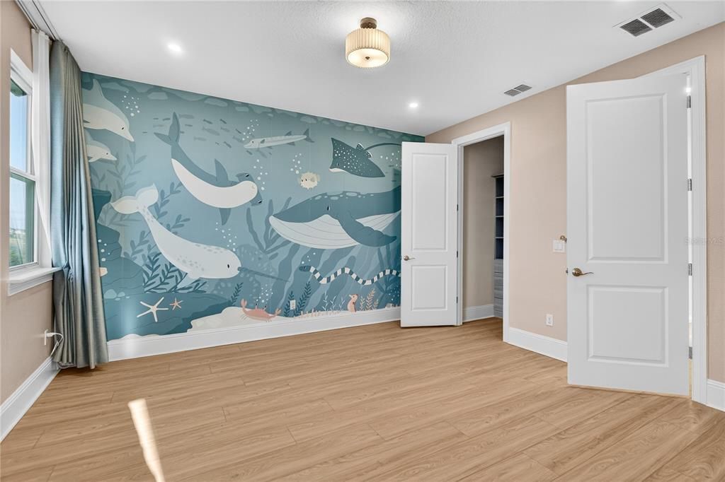 待售: $2,249,000 (7 贝兹, 6 浴室, 5283 平方英尺)