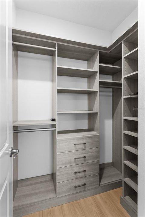 待售: $2,249,000 (7 贝兹, 6 浴室, 5283 平方英尺)