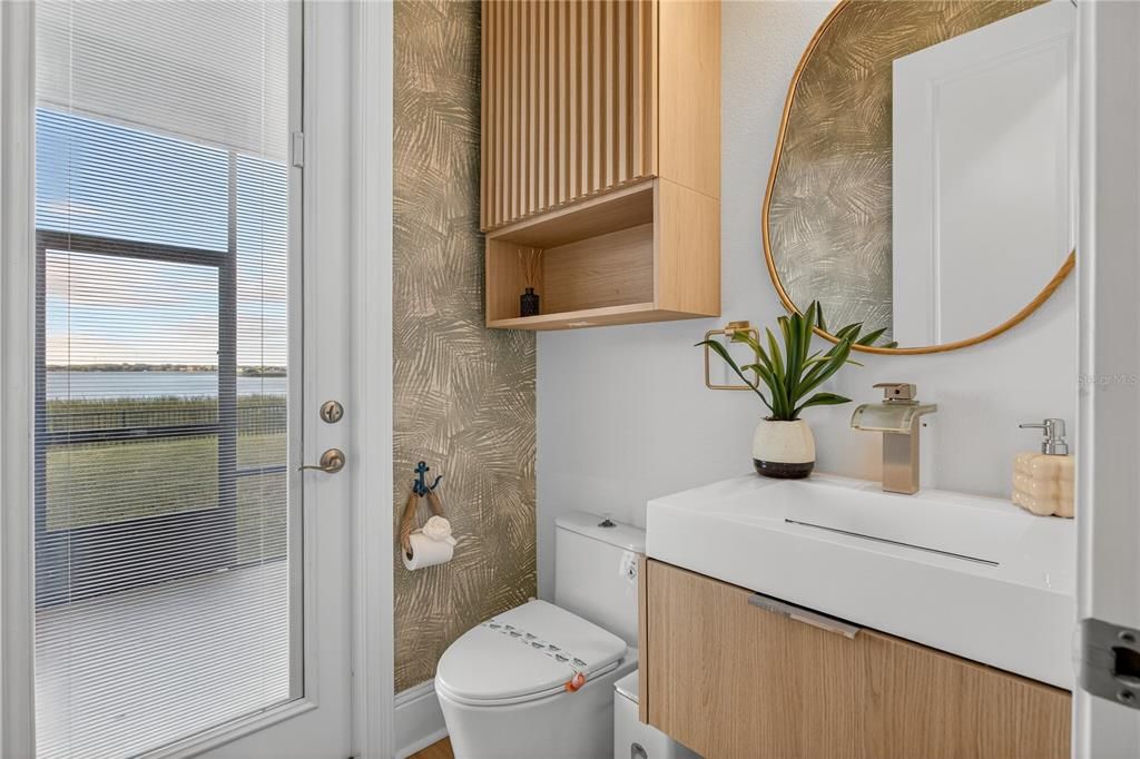 待售: $2,249,000 (7 贝兹, 6 浴室, 5283 平方英尺)