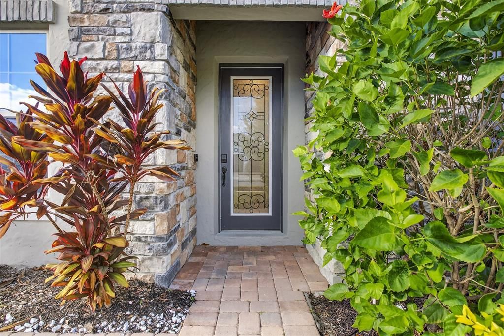 待售: $2,249,000 (7 贝兹, 6 浴室, 5283 平方英尺)