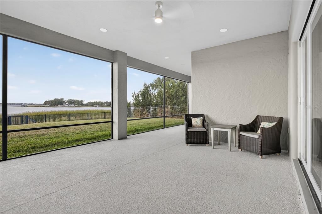 待售: $2,249,000 (7 贝兹, 6 浴室, 5283 平方英尺)