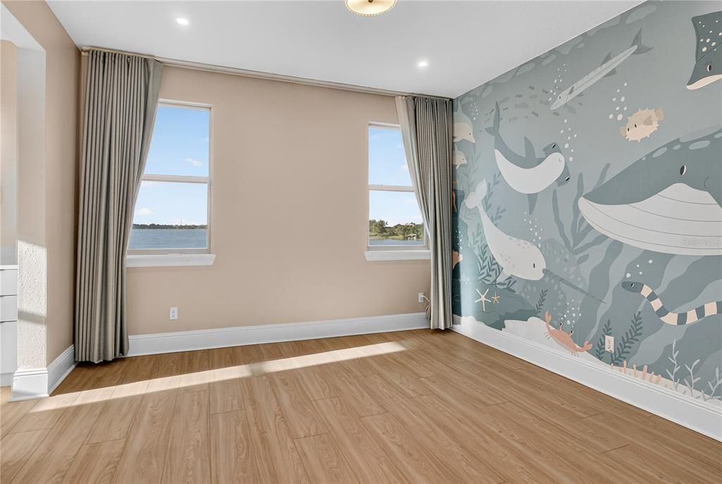 待售: $2,249,000 (7 贝兹, 6 浴室, 5283 平方英尺)