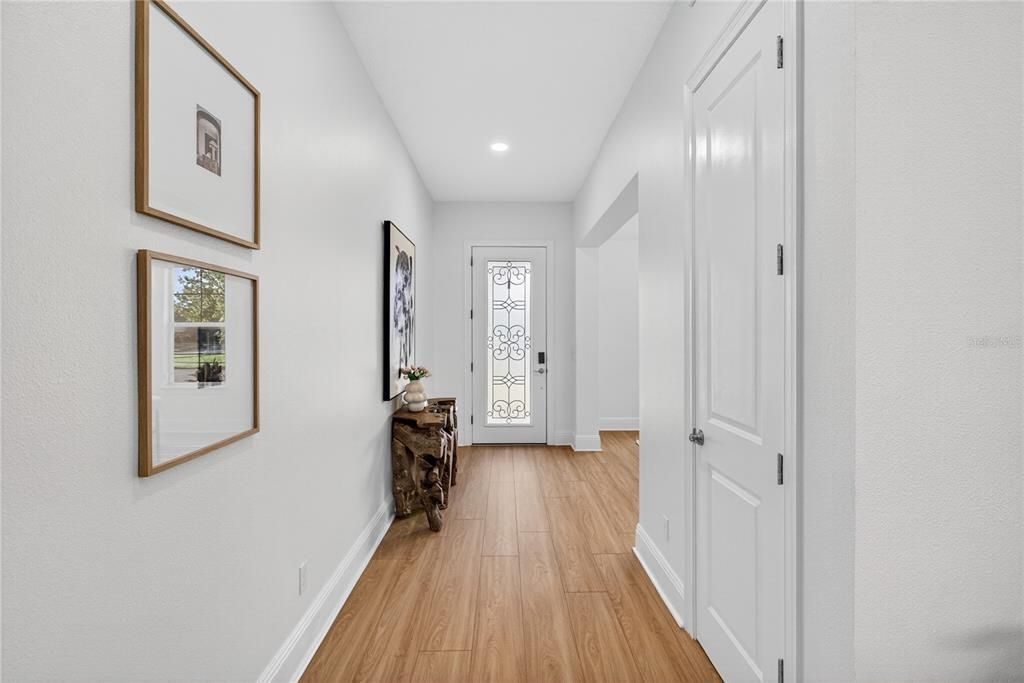 待售: $2,249,000 (7 贝兹, 6 浴室, 5283 平方英尺)