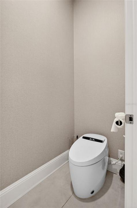 待售: $2,249,000 (7 贝兹, 6 浴室, 5283 平方英尺)