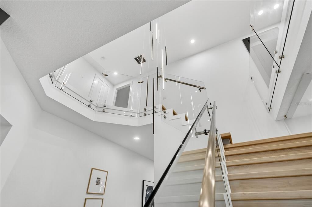 待售: $2,249,000 (7 贝兹, 6 浴室, 5283 平方英尺)