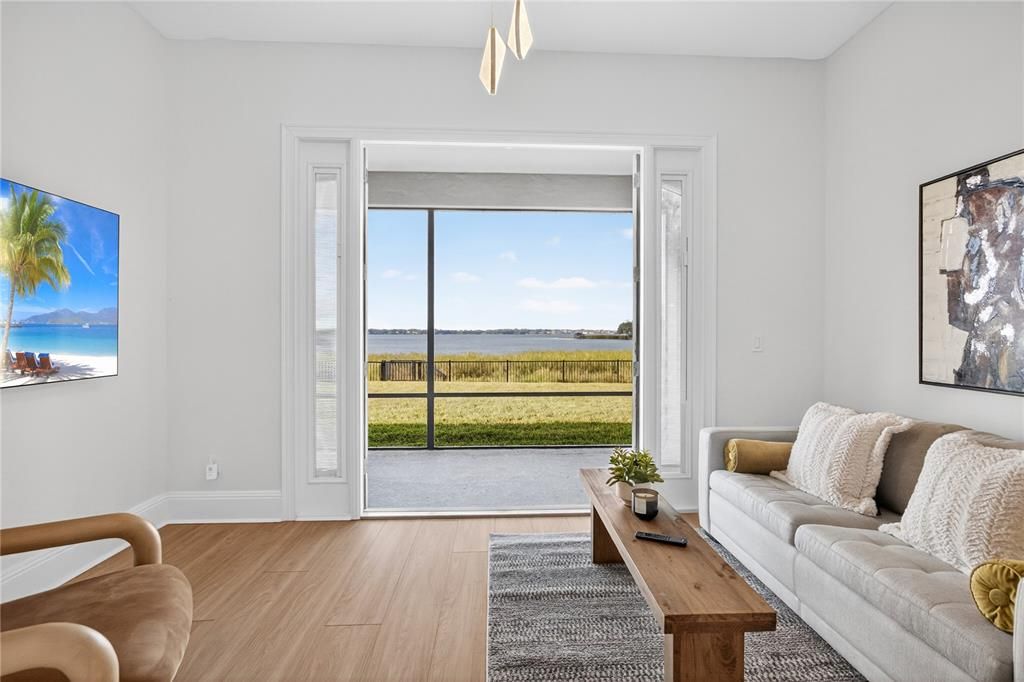 待售: $2,249,000 (7 贝兹, 6 浴室, 5283 平方英尺)