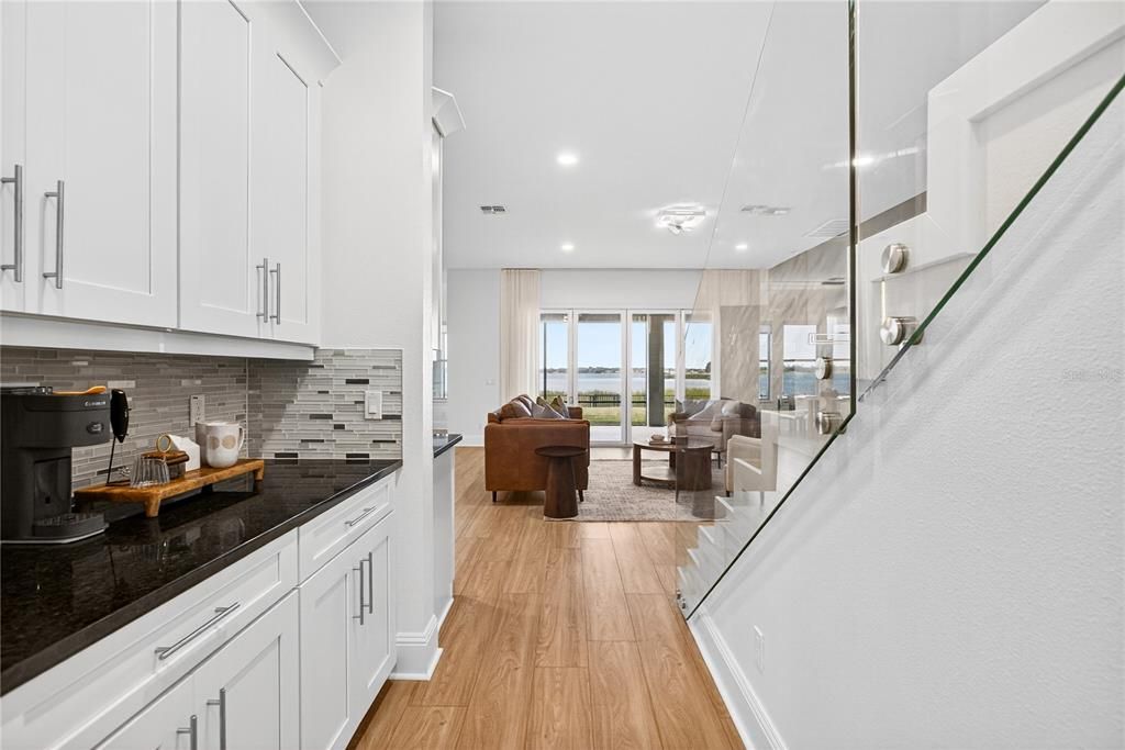 待售: $2,249,000 (7 贝兹, 6 浴室, 5283 平方英尺)