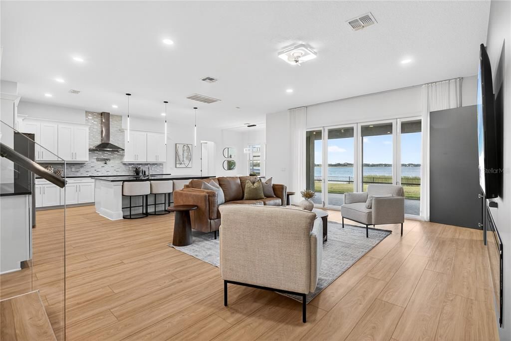 待售: $2,249,000 (7 贝兹, 6 浴室, 5283 平方英尺)