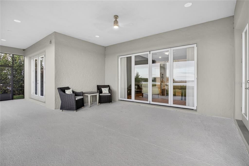 待售: $2,249,000 (7 贝兹, 6 浴室, 5283 平方英尺)