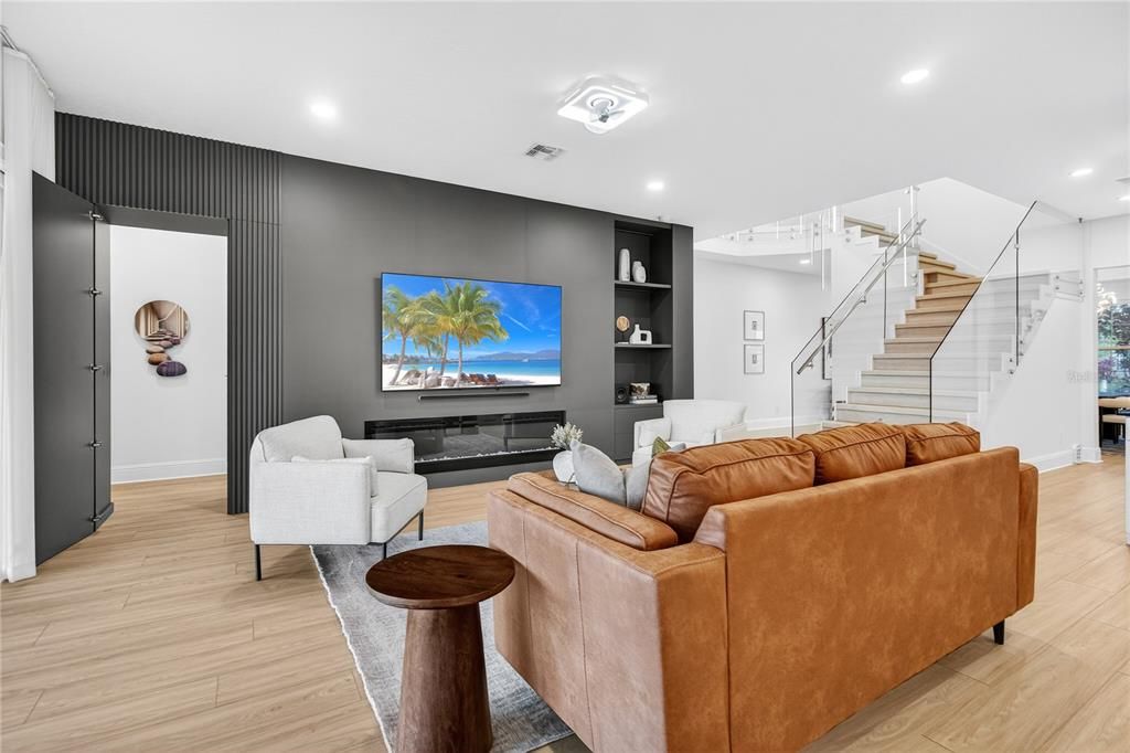 待售: $2,249,000 (7 贝兹, 6 浴室, 5283 平方英尺)