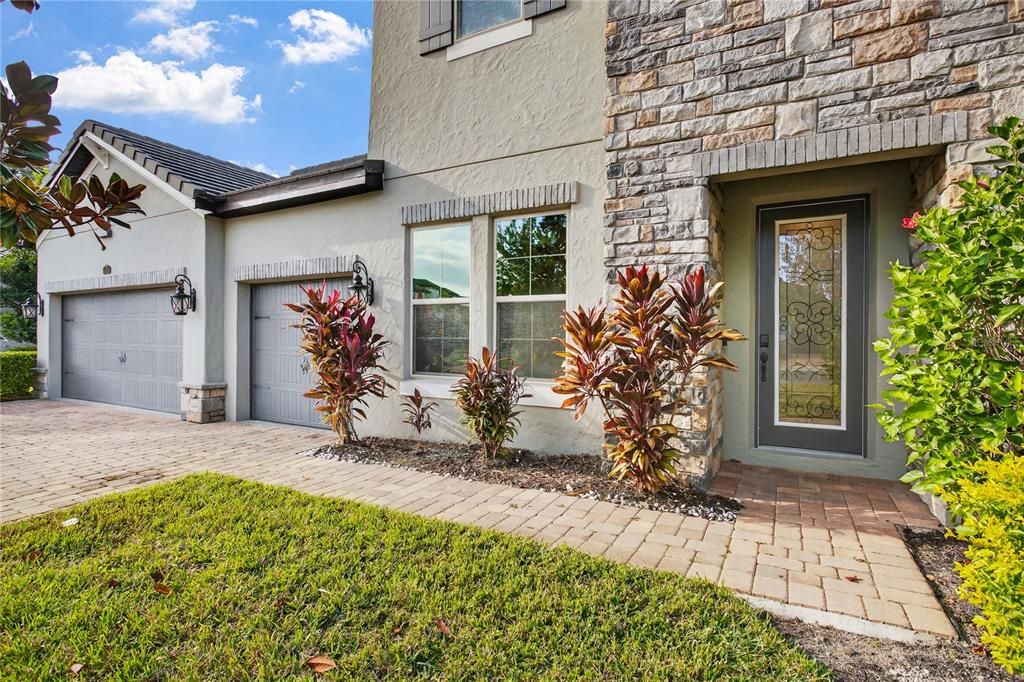 待售: $2,249,000 (7 贝兹, 6 浴室, 5283 平方英尺)