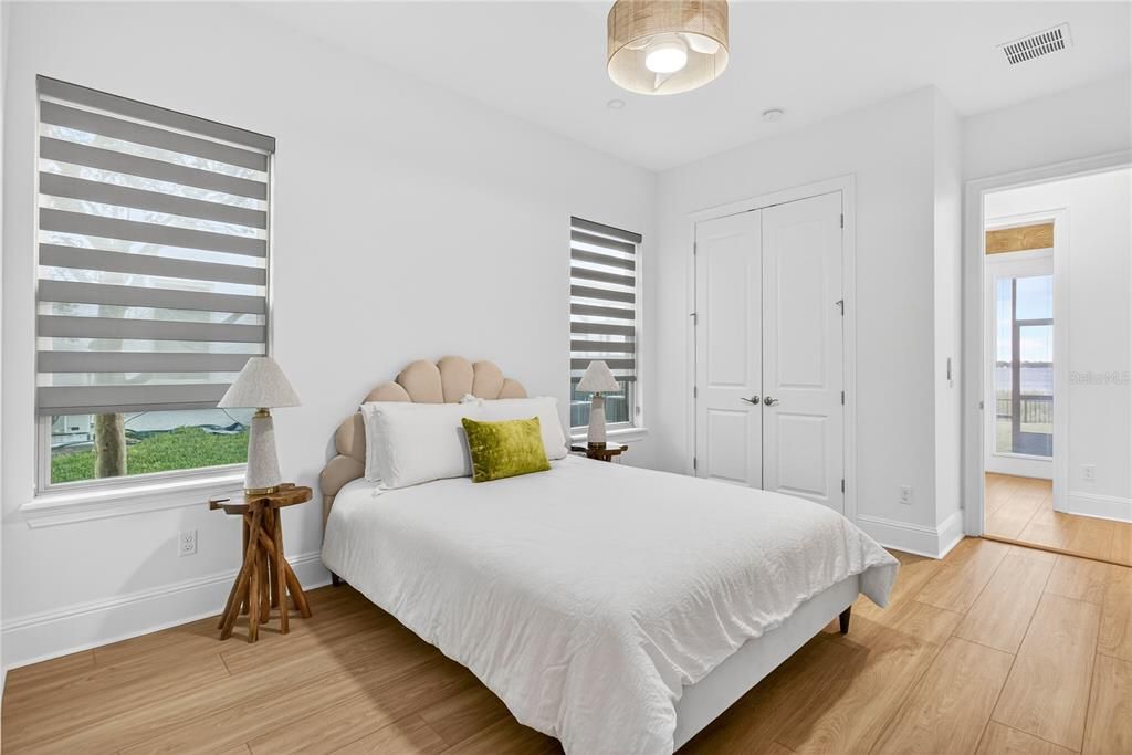 待售: $2,249,000 (7 贝兹, 6 浴室, 5283 平方英尺)