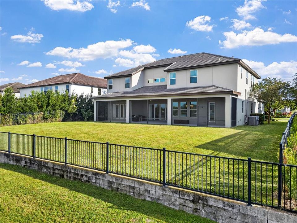 待售: $2,249,000 (7 贝兹, 6 浴室, 5283 平方英尺)