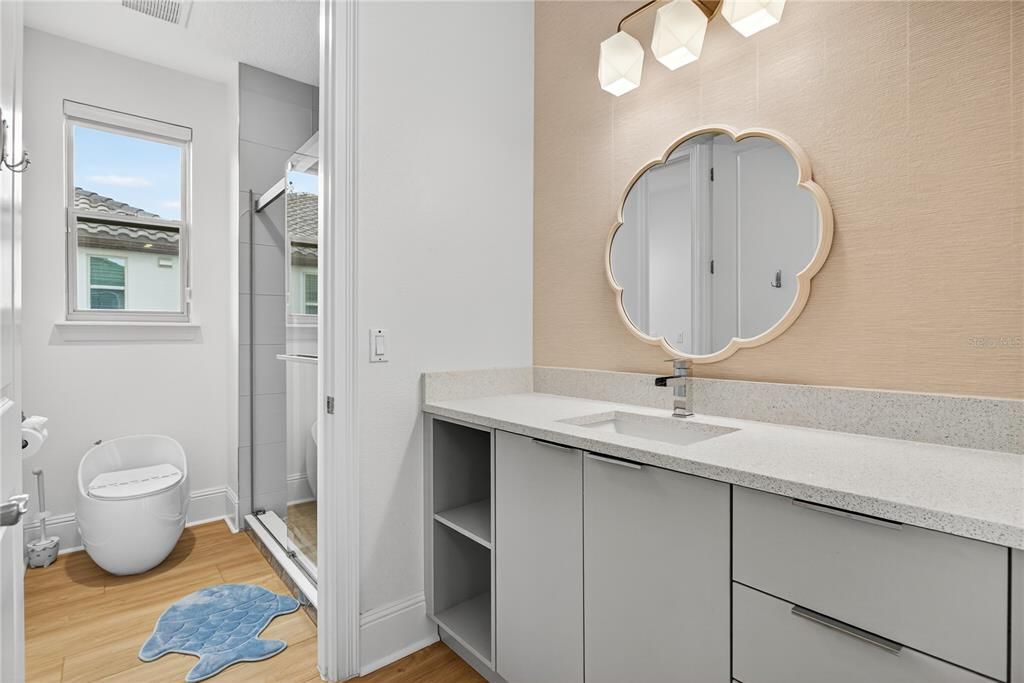 待售: $2,249,000 (7 贝兹, 6 浴室, 5283 平方英尺)