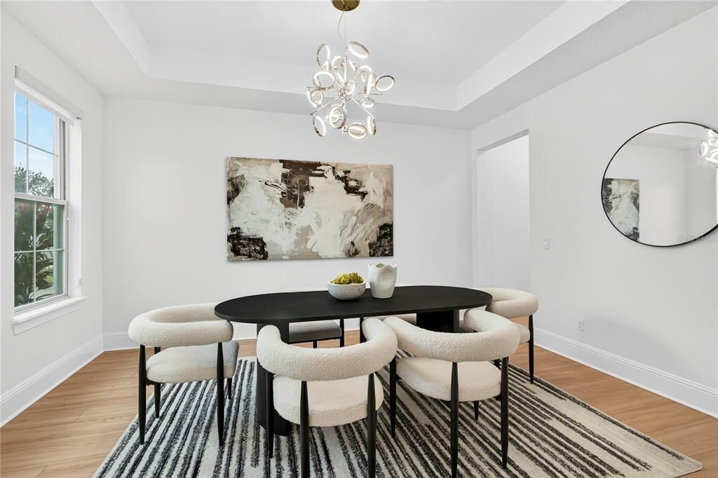 待售: $2,249,000 (7 贝兹, 6 浴室, 5283 平方英尺)