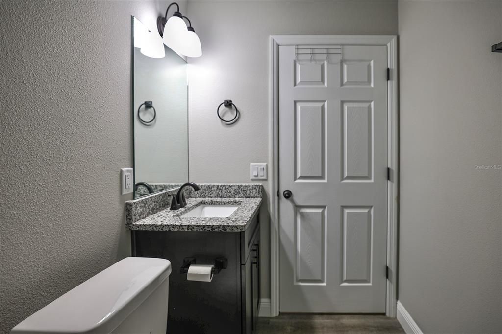 Active With Contract: $329,900 (4 beds, 2 baths, 1613 Square Feet)