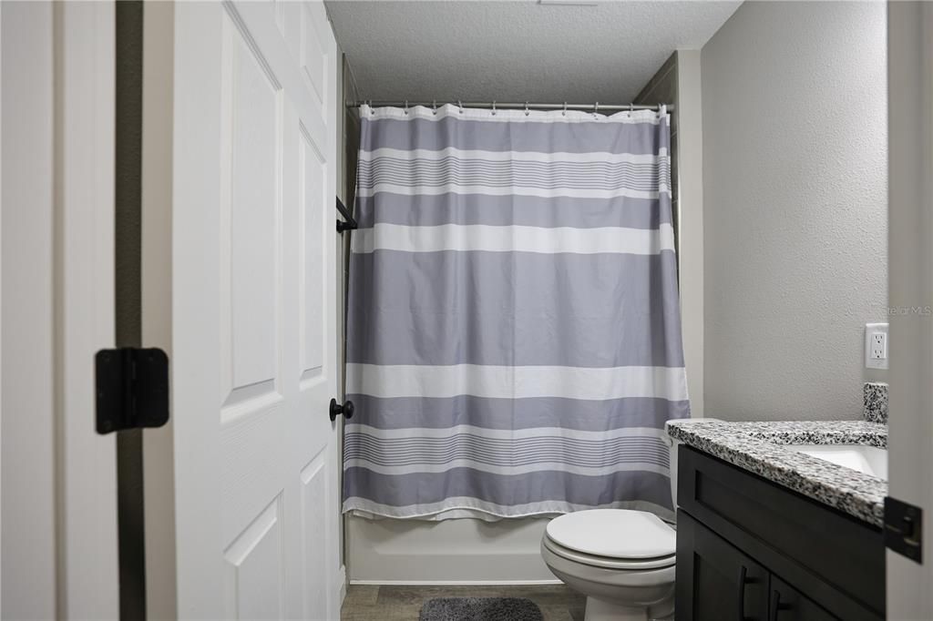 Active With Contract: $329,900 (4 beds, 2 baths, 1613 Square Feet)