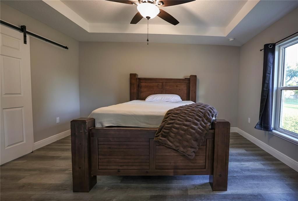 Active With Contract: $329,900 (4 beds, 2 baths, 1613 Square Feet)